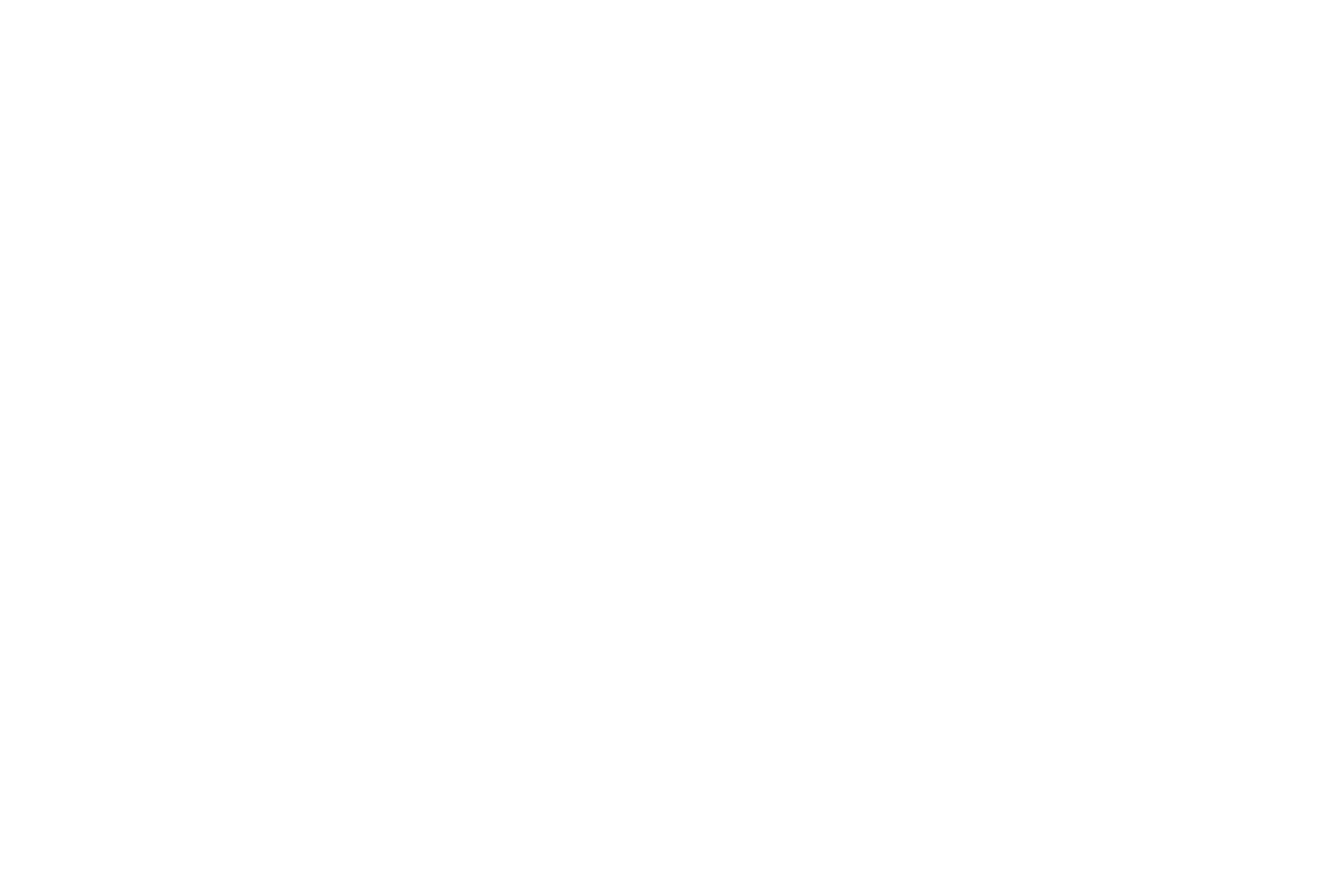 Logo Docteur Perrod